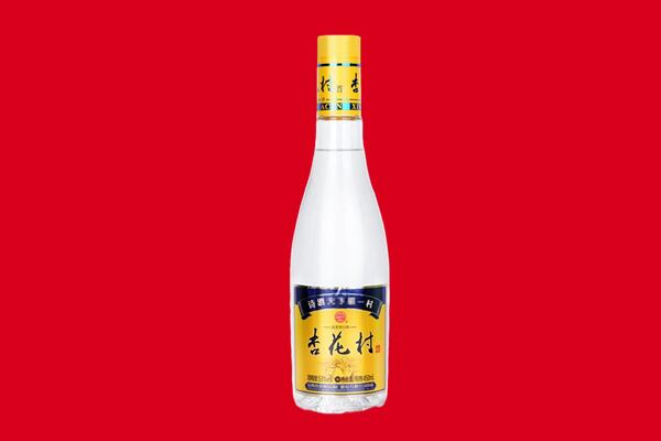 东源县杏花村回收.jpg