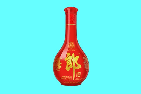 东源县郎酒回收.jpg