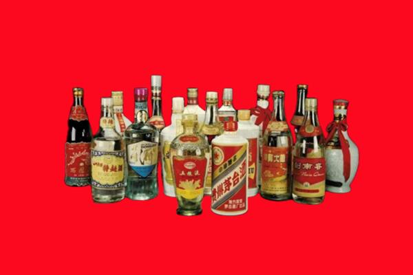东源县回收十八老酒.jpg
