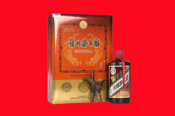 东源县回收30年茅台酒.jpg